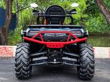 KTA  KR400 4x4 (EFI) 2026 года за 780 000 тг. в Астана – фото 4