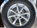 Резина зимняя Континенталь 175/70 R13, диски российские SCAD ровные 13 за 110 000 тг. в Усть-Каменогорск