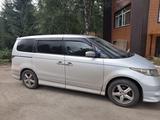 Honda Elysion 2008 годаfor5 500 000 тг. в Щучинск – фото 2