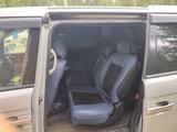 Honda Elysion 2008 годаfor5 500 000 тг. в Щучинск – фото 4