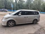Honda Elysion 2008 годаfor5 500 000 тг. в Щучинск – фото 3