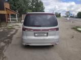 Honda Elysion 2008 годаfor5 500 000 тг. в Щучинск – фото 5