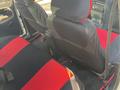 ВАЗ (Lada) 2114 2012 года за 1 200 000 тг. в Усть-Каменогорск – фото 4