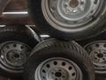 ВАЗ (Lada) 2114 2012 года за 1 200 000 тг. в Усть-Каменогорск – фото 7