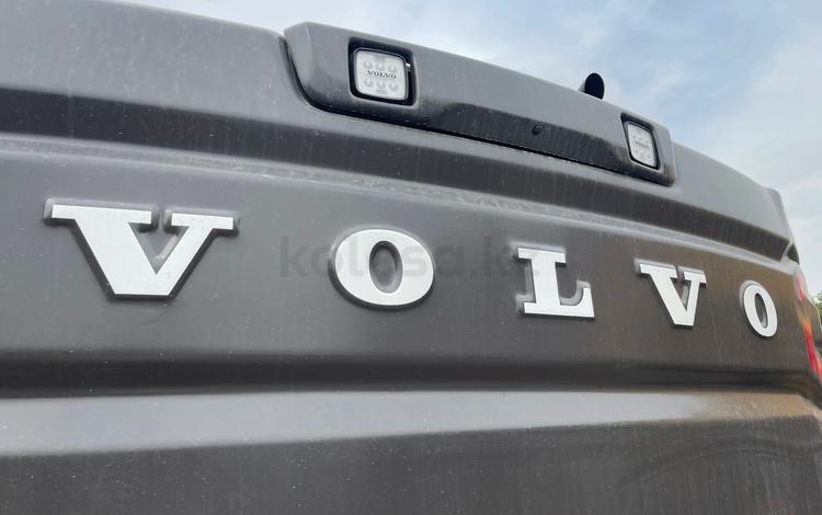 Volvo EC300 2025 г.