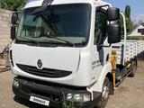 Renault  Midlym 2010 года за 21 500 000 тг. в Алматы