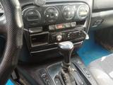 Opel Omega 1994 года за 800 000 тг. в Актобе