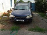 Opel Omega 1994 года за 800 000 тг. в Актобе – фото 3