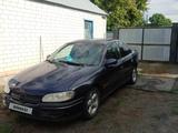 Opel Omega 1994 года за 800 000 тг. в Актобе – фото 4