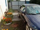 Opel Omega 1994 года за 800 000 тг. в Актобе – фото 5