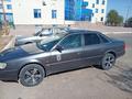 Audi A6 1994 года за 2 100 000 тг. в Шу – фото 3