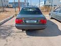 Audi A6 1994 года за 2 100 000 тг. в Шу – фото 4