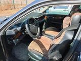 Audi A6 1994 года за 2 100 000 тг. в Шу – фото 5