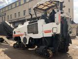 Wirtgen  1000 2006 года за 37 000 000 тг. в Астана