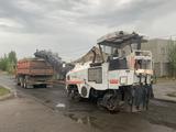 Wirtgen  1000 2006 года за 37 000 000 тг. в Астана – фото 2