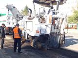 Wirtgen  1000 2006 года за 37 000 000 тг. в Астана – фото 4