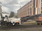 Wirtgen  1000 2006 года за 37 000 000 тг. в Астана – фото 3