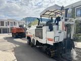 Wirtgen  1000 2006 годаfor38 000 000 тг. в Астана – фото 4