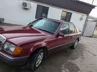 Mercedes-Benz E 230 1991 годаүшін1 500 000 тг. в Тараз