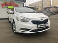 Kia Cerato 2014 годаfor6 200 000 тг. в Атырау