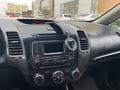 Kia Cerato 2014 годаfor6 200 000 тг. в Атырау – фото 5