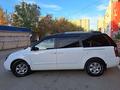 Kia Carnival 2009 года за 7 500 000 тг. в Актобе – фото 12