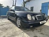 Mercedes-Benz E 320 1998 года за 3 000 000 тг. в Кызылорда – фото 4