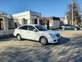 Nissan Almera 2018 годаfor5 000 000 тг. в Тараз – фото 6