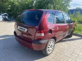 Renault Scenic 2002 года за 1 500 000 тг. в Уральск – фото 3