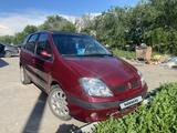 Renault Scenic 2002 года за 1 500 000 тг. в Уральск