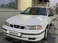 Daewoo Nexia 2007 годаүшін1 100 000 тг. в Шымкент