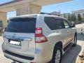 Toyota Land Cruiser Prado 2012 годаfor14 500 000 тг. в Актау – фото 2