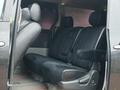 Toyota Alphard 2006 года за 7 000 000 тг. в Алматы – фото 6