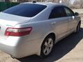 Toyota Camry 2006 года за 4 850 000 тг. в Алматы – фото 11