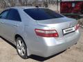 Toyota Camry 2006 года за 4 850 000 тг. в Алматы – фото 13