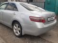 Toyota Camry 2006 года за 4 999 990 тг. в Алматы – фото 14