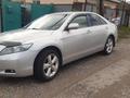 Toyota Camry 2006 года за 4 999 990 тг. в Алматы – фото 16