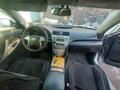 Toyota Camry 2006 года за 4 850 000 тг. в Алматы – фото 5