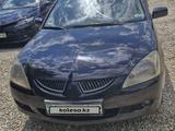 Mitsubishi Lancer 2003 года за 2 500 000 тг. в Алматы – фото 2