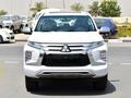 Mitsubishi Montero Sport 2022 года за 23 700 000 тг. в Алматы