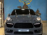 Porsche Cayenne 2010 годаүшін14 900 000 тг. в Актау