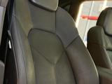 Porsche Cayenne 2010 годаүшін14 900 000 тг. в Актау – фото 4