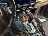 Porsche Cayenne 2010 годаүшін14 900 000 тг. в Актау – фото 3
