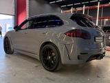 Porsche Cayenne 2010 годаүшін14 900 000 тг. в Актау – фото 5