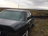 Mercedes-Benz E 230 1991 годаүшін900 000 тг. в Кеген – фото 4