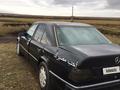 Mercedes-Benz E 230 1991 годаүшін900 000 тг. в Кеген – фото 5