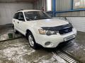 Subaru Outback 2004 годаүшін5 100 898 тг. в Усть-Каменогорск – фото 4