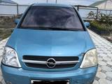 Opel Meriva 2003 года за 1 000 000 тг. в Атырау