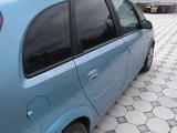 Opel Meriva 2003 года за 1 000 000 тг. в Атырау – фото 3