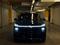 Changan Qiyuan Q07 2026 года за 13 300 000 тг. в Алматы